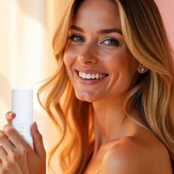 LIAISON HAIR BOND HAIR REVIVE SPRAY SERUM Hair Thickening Treatment NEW MSRP $79 - Picture 10 of 16